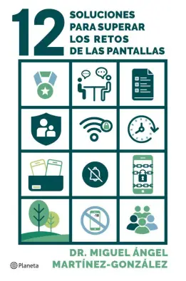 Imagen del producto 9788408296928