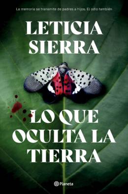 Imagen del producto 9788408296942