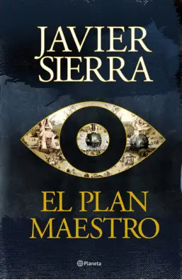 Imagen del producto 9788408296966