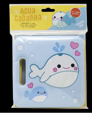 Imagen del producto 9788408297031