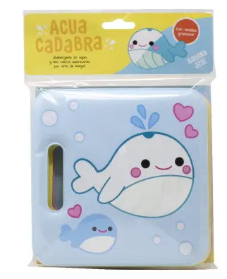 Imagen del producto 9788408297031