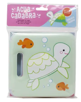 Imagen del producto 9788408297048