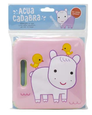 Imagen del producto 9788408297055