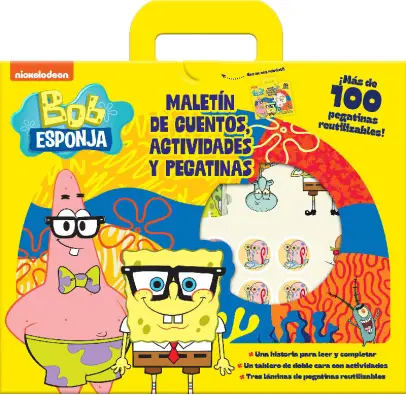 Imagen del producto 9788408297215