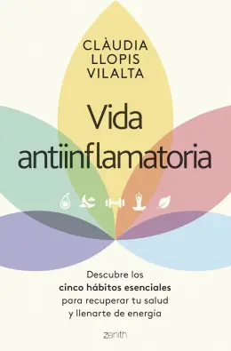 Imagen del producto 9788408297307