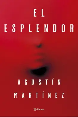 Imagen del producto 9788408297321