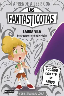  Imatge del producte9788408297406
