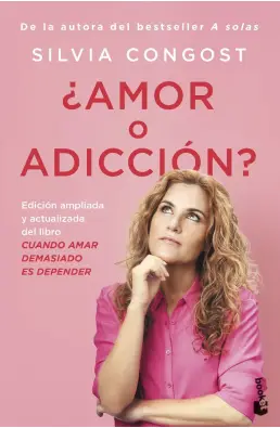 Imagen del producto 9788408297529