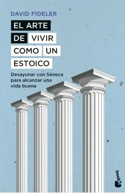 Imagen del producto 9788408297536