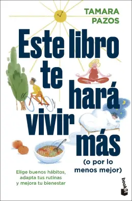 Imagen del producto 9788408297543