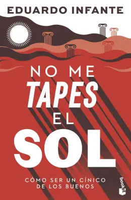Imagen del producto 9788408297550