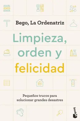 Imagen del producto 9788408297604