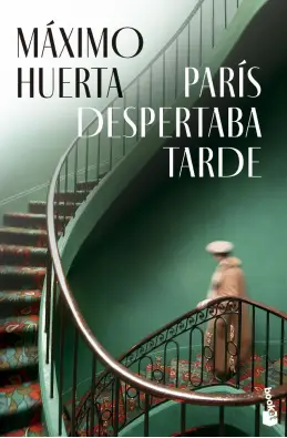 Imagen del producto 9788408297710