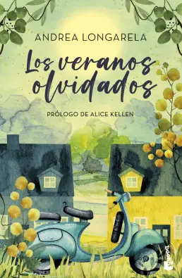 Imagen del producto 9788408297727