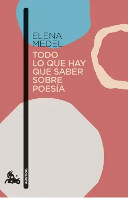 traducir('Imagen del producto ');9788408297741