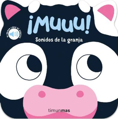 Imagen del producto 9788408297802
