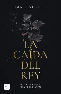 Imagen del producto 9788408297833