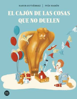 Imagen del producto 9788408297918
