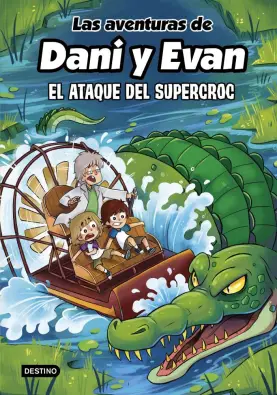traducir('Imagen del producto ');9788408297925
