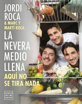 Imagen del producto 9788408297963
