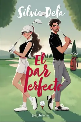 Imagen del producto 9788408298274