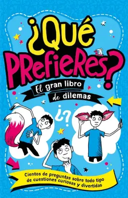 Imatge del producte9788408298342
