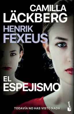 traducir('Imagen del producto ');9788408298472