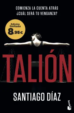 traducir('Imagen del producto ');9788408298519