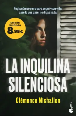 Imagen del producto 9788408298540