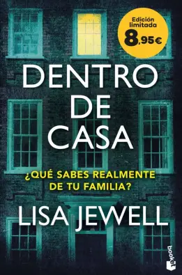 Imagen del producto 9788408298663