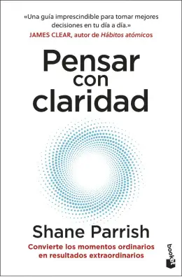 Imagen del producto 9788408298670