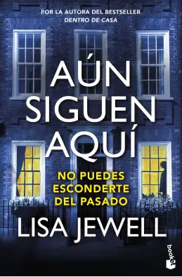 Imagen del producto 9788408298694