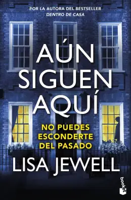 Imagen del producto 9788408298694
