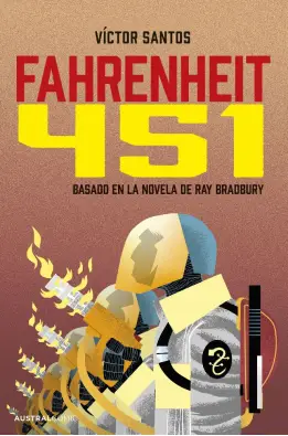 Imagen del producto 9788408298700