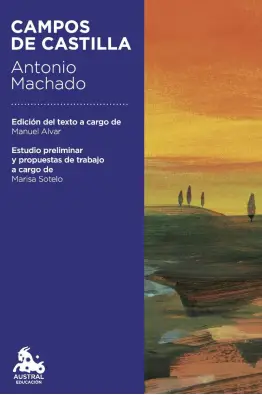 Imagen del producto 9788408298724