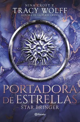 traducir('Imagen del producto ');9788408298793