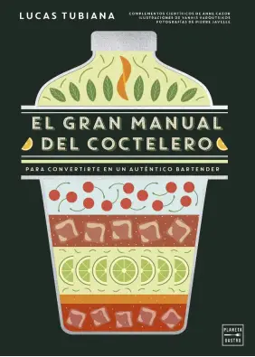 traducir('Imagen del producto ');9788408299264