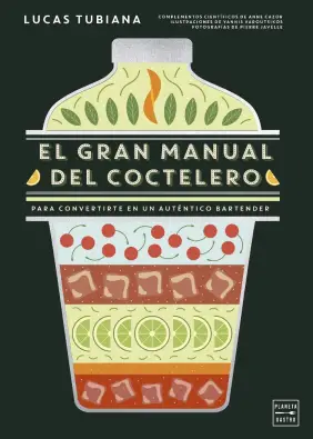 Imagen del producto 9788408299264