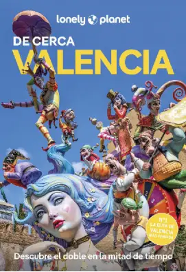 Imagen del producto 9788408299271