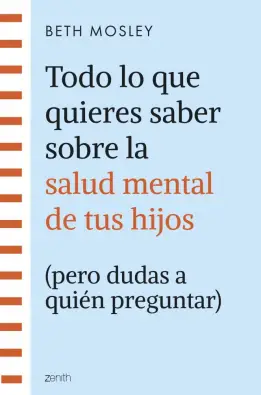Imagen del producto 9788408299301