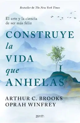 traducir('Imagen del producto ');9788408299332