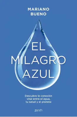 Imagen del producto 9788408299356