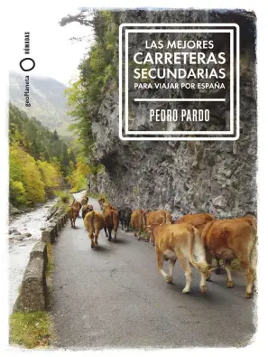 traducir('Imagen del producto ');9788408299370