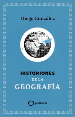 Imagen del producto 9788408299394