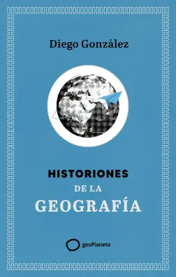 Imagen del producto 9788408299394