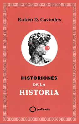 Imagen del producto 9788408299400