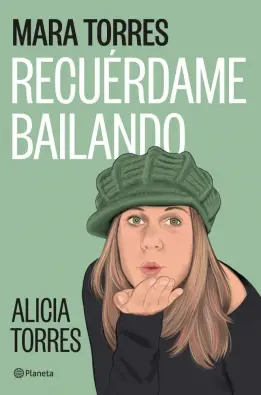 Imagen del producto 9788408299455