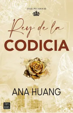 Imagen del producto 9788408299516