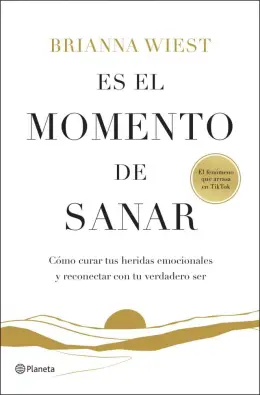Imagen del producto 9788408299547