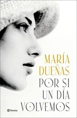 Imagen del producto 9788408299592